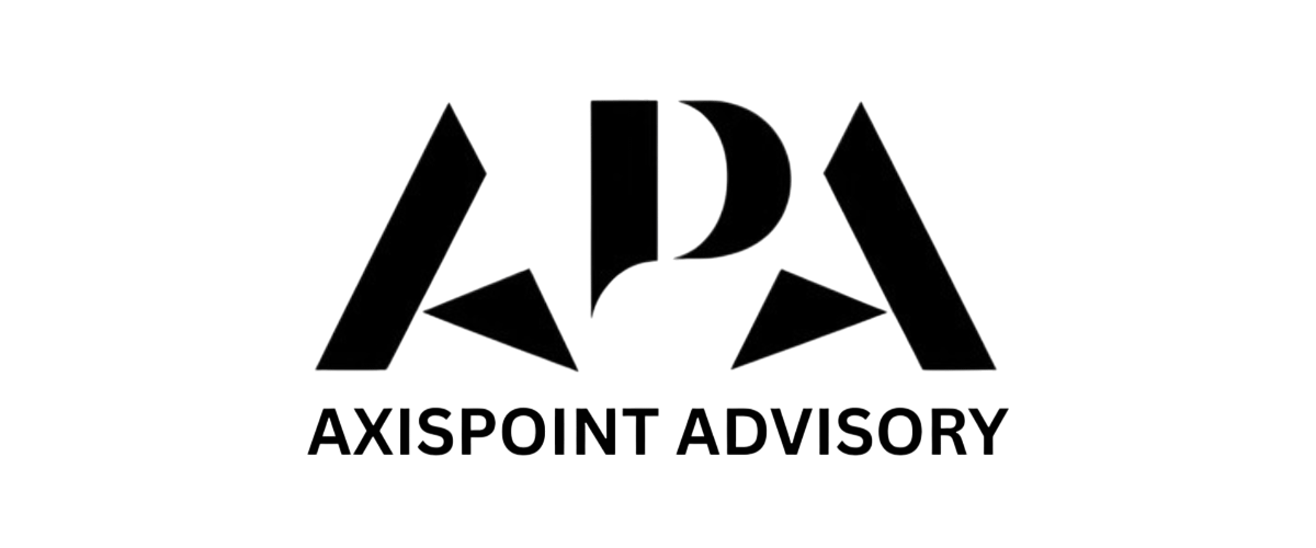 Copy of Untitled Design-Photoroom